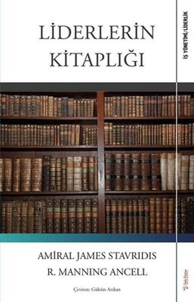 liderlerin-kitapligi