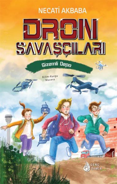 gizemli-depo-dron-savascilari