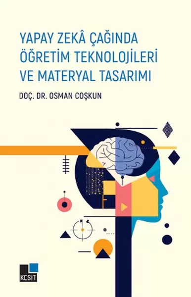 yapay-zeka-caginda-ogretim-teknolojileri-ve-materyal-tasarimi