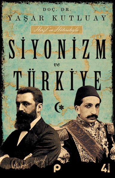 siyonizm-ve-turkiye