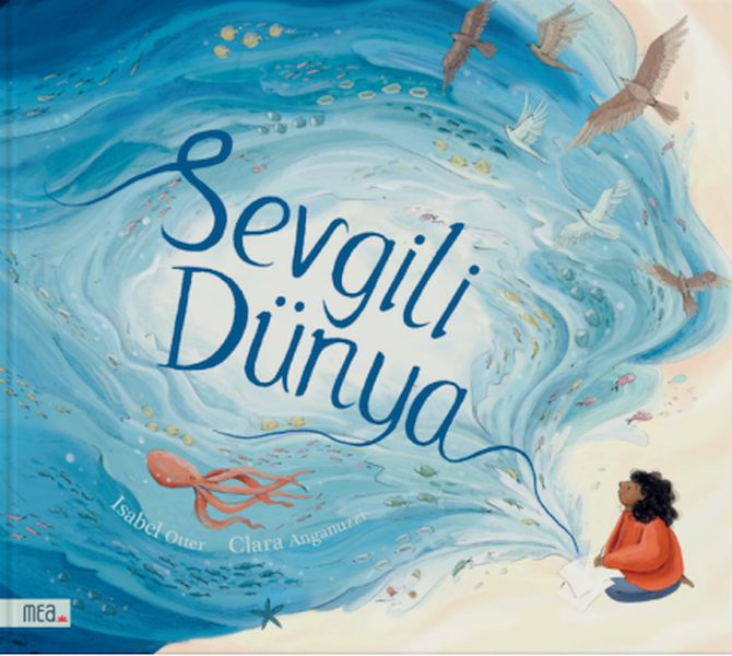 sevgili-dunya-244824