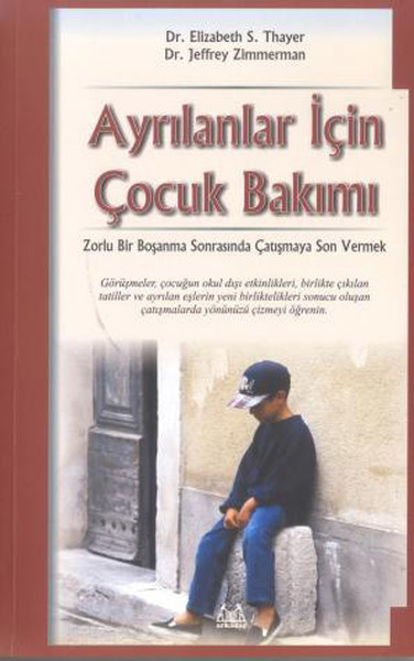 ayrilanlar-icin-cocuk-bakimi