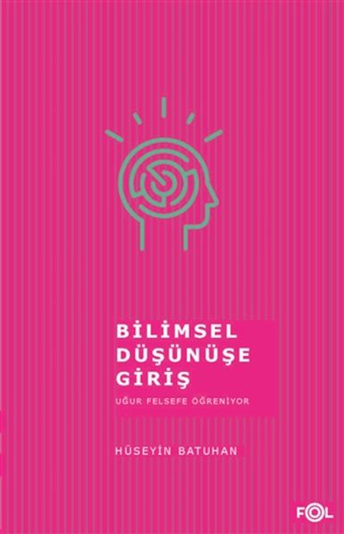 bilimsel-dusunuse-giris