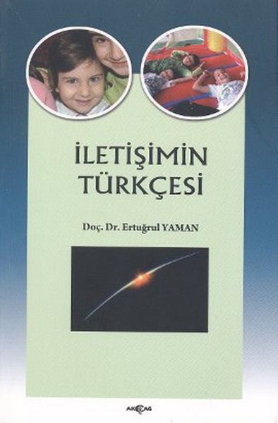 iletisimin-turkcesi