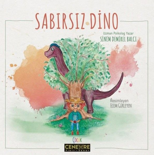 sabirsiz-dino