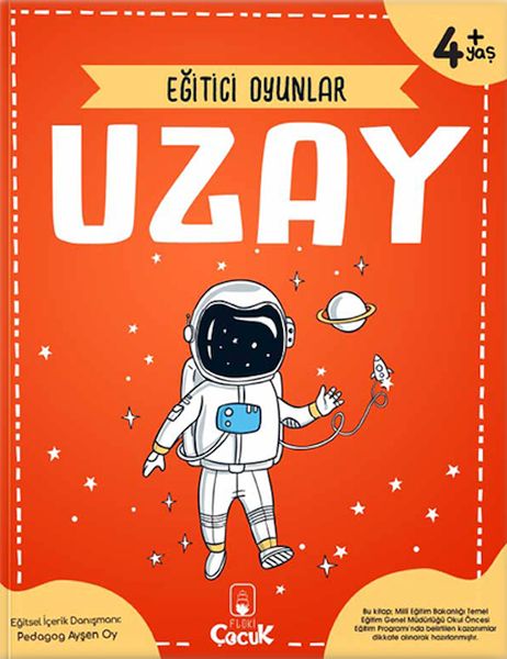 egitici-oyunlar-uzay