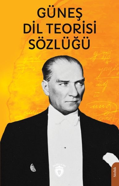 gunes-dil-teorisi-sozlugu