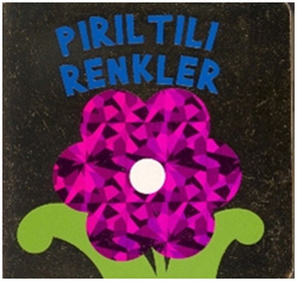 piriltili-renkler