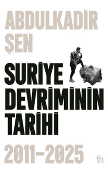 suriye-devriminin-tarihi-2011-2015