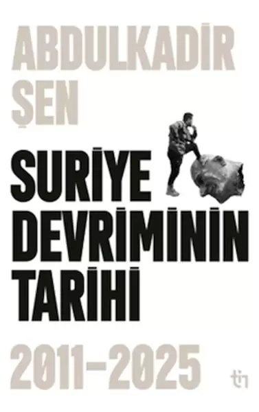 suriye-devriminin-tarihi-2011-2015
