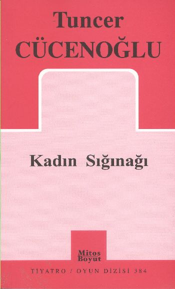 kadin-siginagi