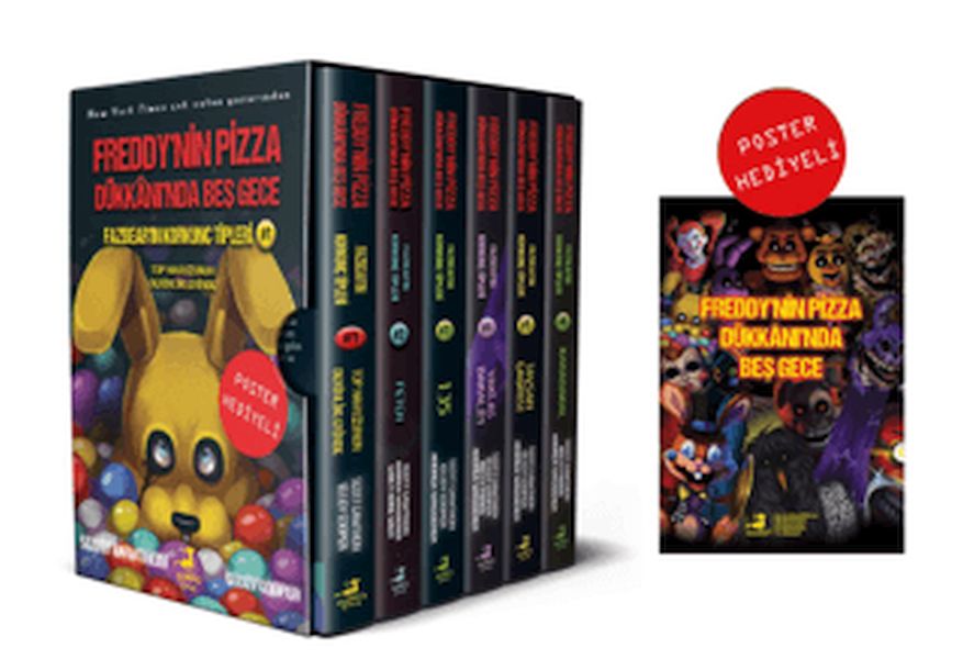 fazbear-in-korkunc-tipleri-serisi-6-kitap-poster-hediyeli