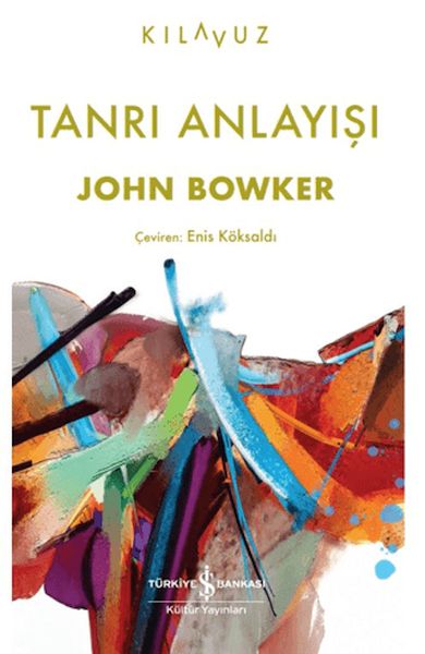 tanri-anlayisi