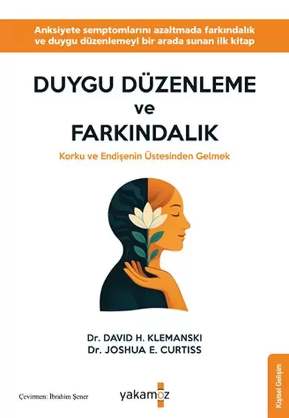 duygu-duzen-ve-farkindalik