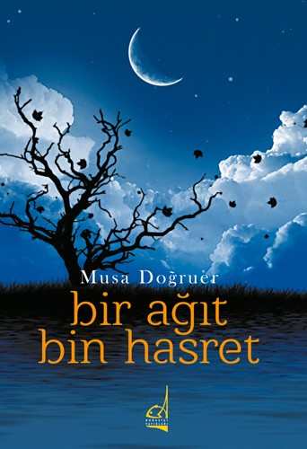 bir-agit-bin-hasret