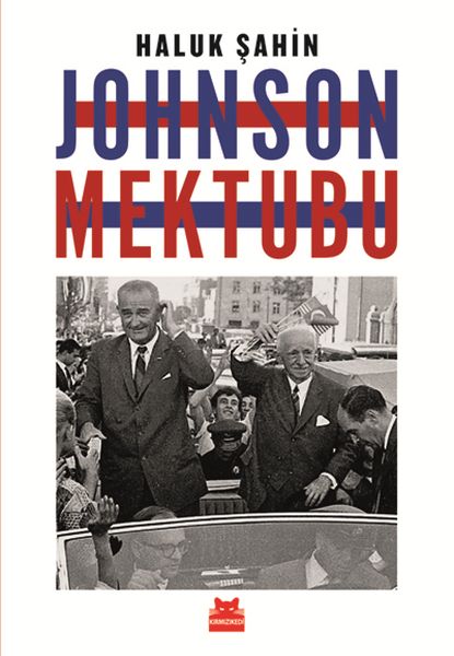 johnson-mektubu