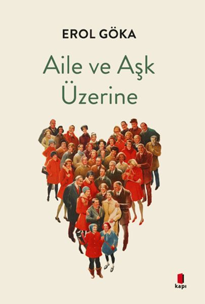 aile-ve-ask-uzerine