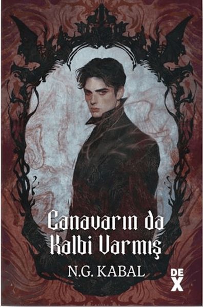 canavarin-da-kalbi-varmis-ciltli