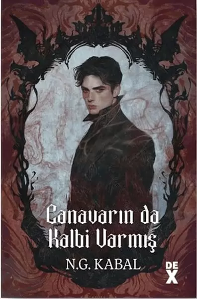 canavarin-da-kalbi-varmis-ciltli