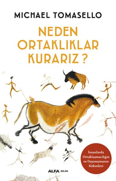 neden-ortakliklar-kurariz