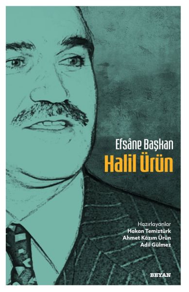 efsane-baskan-halil-urun