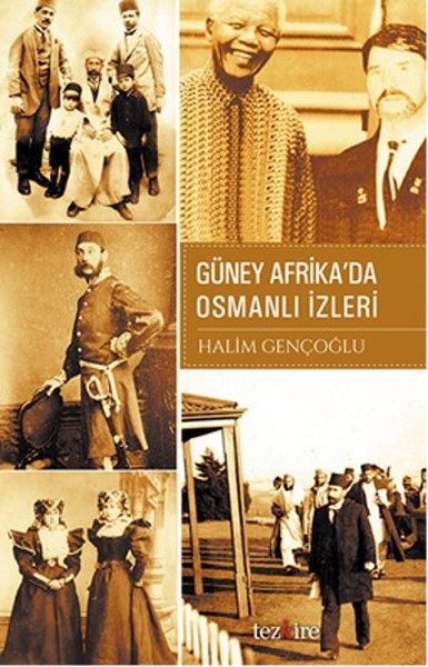 guney-afrika-da-osmanli-izleri