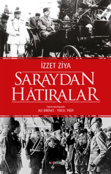 saraydan-hatiralar