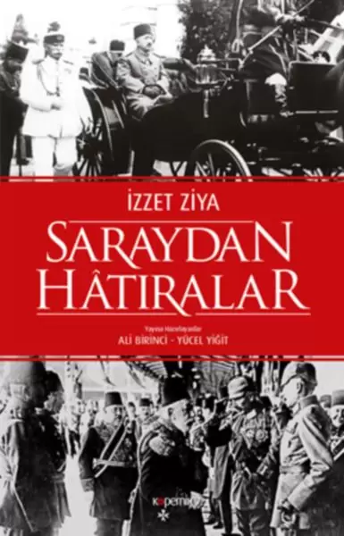 saraydan-hatiralar