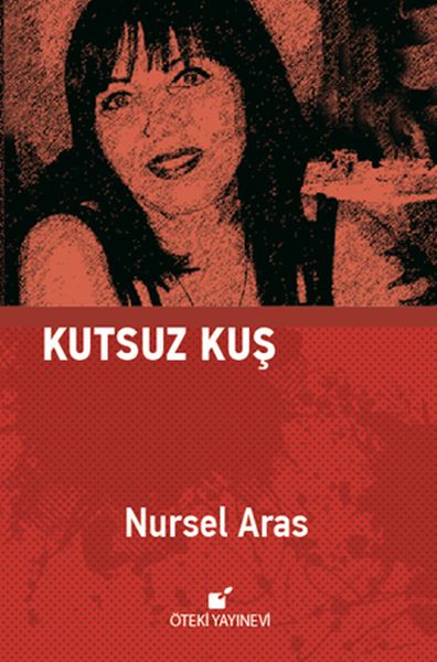 kutsuz-kus