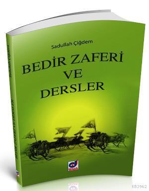 bedir-zaferi-ve-dersler