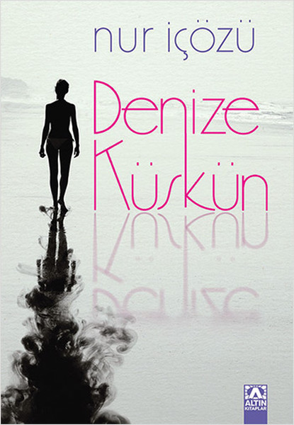 denize-kuskun