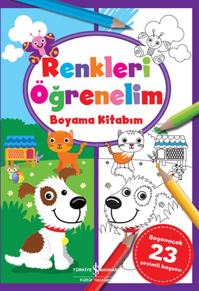 renkleri-ogrenelim-boyama-kitabim