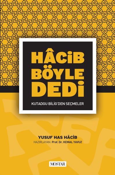 hacib-boyle-dedi