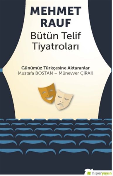 mehmet-rauf-butun-telif-tiyatrolari