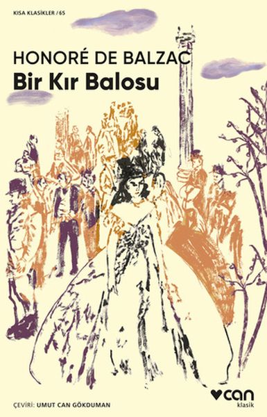 bir-kir-balosu