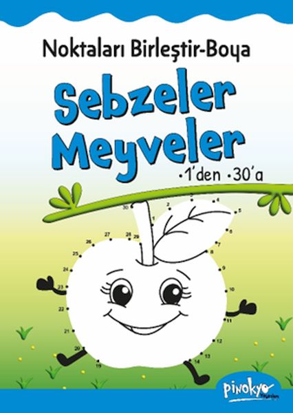 noktalari-birlestir-boya-sebzeler-meyveler-1-den-30-a