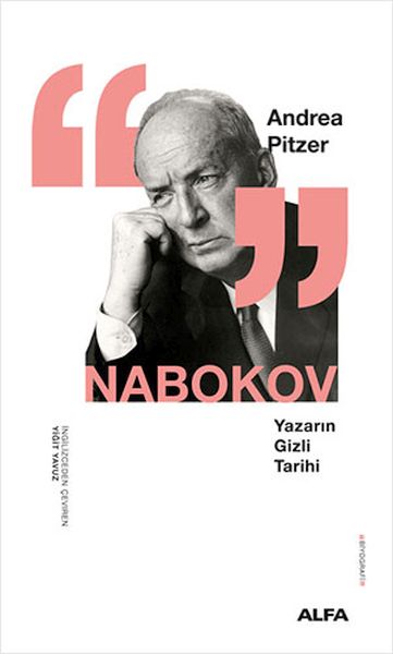 nabokov