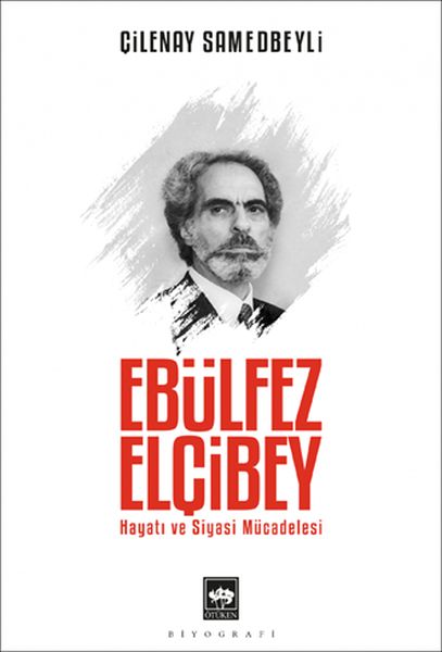 ebulfez-elcibey