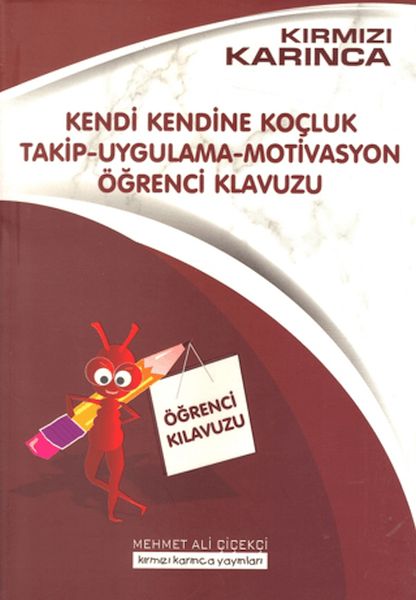 kendi-kendine-kocluk-takip-uygulama-motivasyon-ogrenci-kilavuzu