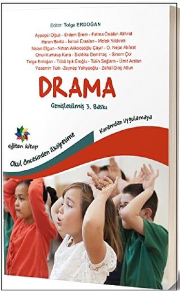 okul-oncesinden-ilkogretime-kuramdan-uygulamaya-drama