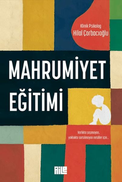 mahrumiyet-egitimi
