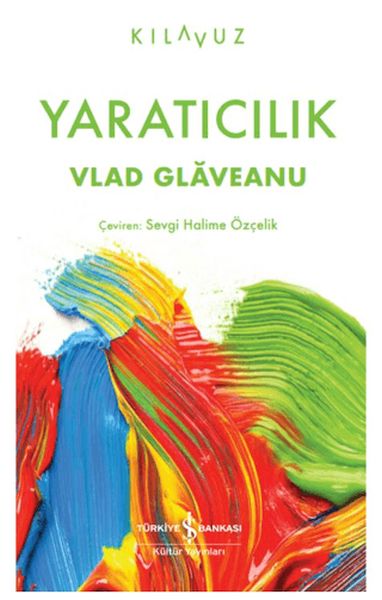 yaraticilik-237667