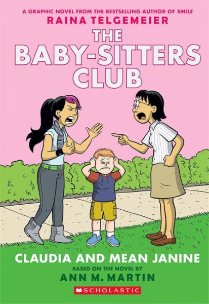 the-babysitters-club-graphic-novel-claudia-and-mean-janine-4