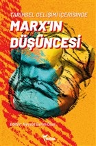 tarihsel-gelisimi-icerisinde-marx-in-dusuncesi