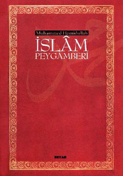 islam-peygamberi-ciltli