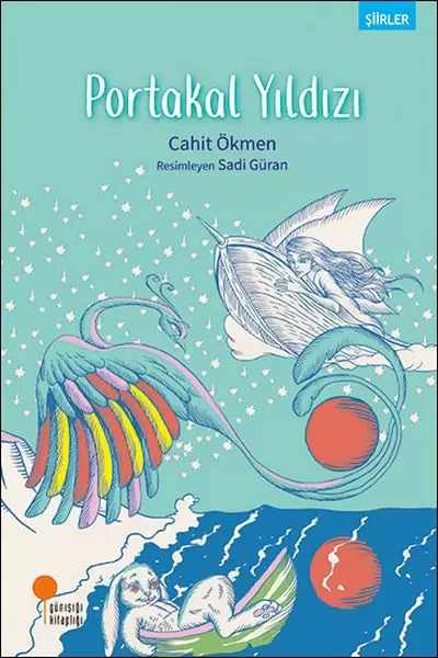 portakal-yildizi