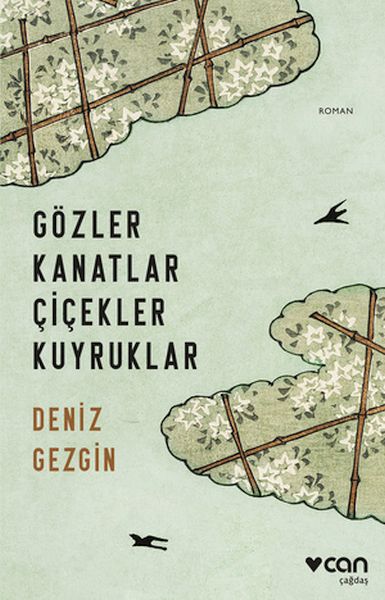 gozler-kanatlar-cicekler-kuyruklar