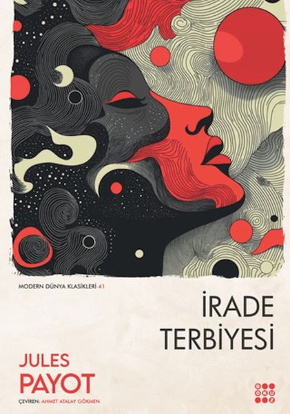 irade-terbiyesi-246486