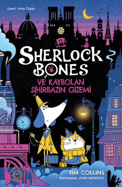 sherlock-bones-ve-kaybolan-sihirbazin-gizemi-230584
