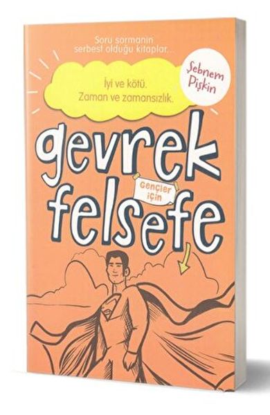 gevrek-felsefe-turuncu-kitap